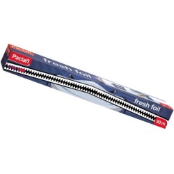 PACLAN FOLIA SPOZYWCZA 30 m BOX z Odcinacz