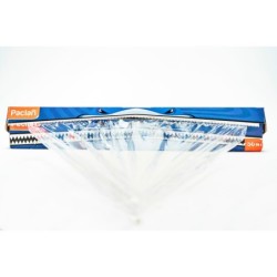 PACLAN FOLIA SPOZYWCZA 30 m BOX z Odcinacz