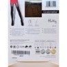 HATTY RAJSTOPY WZORY GABRIELLA 60 DEN R3 NERO