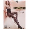 WENDY RAJSTOPY WZORY GABRIELLA 40 DEN R3 NERO