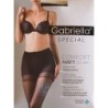 COMFORT MATT RAJSTOPY GABRIELLA 20 DEN R4 NEUTRO