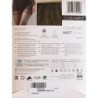 COMFORT MATT RAJSTOPY GABRIELLA 20 DEN R4 NEUTRO