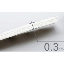 COMMAND Rzepy do Obrazów DUŻE 8 szt - 7,2Kg