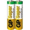 Baterie GP SUPER ALKALINE LR06 AA 1,5V - 2 szt