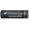 Akumulatorki AA GP RECYKO R06 2000 mAh - 4 szt