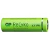 GP AKU RECYKO R06 EB4 2600 mAh - 4 szt
