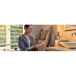 GP AKU RECYKO R06 EB4 2600 mAh - 4 szt