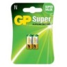 Baterie LR1 GP 910A 1,5 V Alkaiczna 2 szt