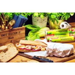 PACLAN PAPIER SNIADANIOWY 14M-nowa       jakosc