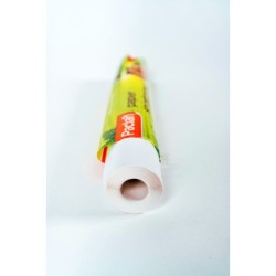 PACLAN PAPIER SNIADANIOWY 14M-nowa       jakosc