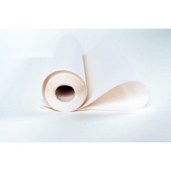 PACLAN PAPIER SNIADANIOWY 14M-nowa       jakosc