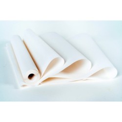 PACLAN PAPIER SNIADANIOWY 14M-nowa       jakosc