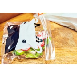 PACLAN WORECZKI ŚNIADANIOWE STRUNOWE 42 SZT