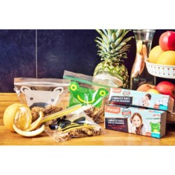 PACLAN WORECZKI ŚNIADANIOWE STRUNOWE 42 SZT