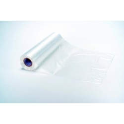 PACLAN WORECZKI DO ŻYWNOŚCI 250 SZT