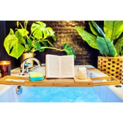 GABKA KAPIELOWA SANATORII PACLAN BEAUTY