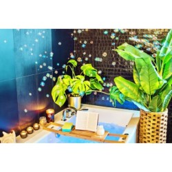 GABKA KAPIELOWA SANATORII PACLAN BEAUTY