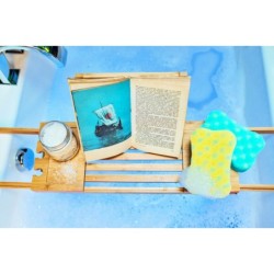 GABKA KAPIELOWA SANATORII PACLAN BEAUTY