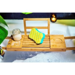 GABKA KAPIELOWA SANATORII PACLAN BEAUTY