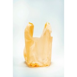 Pachnace Woreczki na zuzyte pieluszki PAKLANKI 50 szt PACLAN