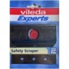 SKROBACZKA VILEDA EXPERTS SKROBAK DO SZYB