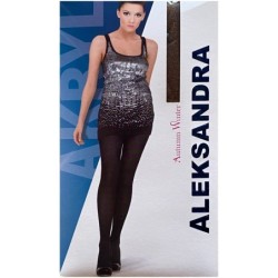 RAJSTOPY DAMSKIE OCIEPLANE ALEKSANDRA R 2 DAYNO