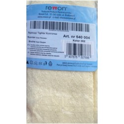 RAJSTOPY DZIEWCZECE REWON ALOE AZUR 140-146 ECRI