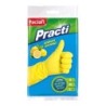 PACLAN REKAWICE GUMOWE L Zapach Cytrynowy