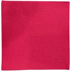 PACLAN ŚCIERKI UNIWERSALNE  EXPERT 10 SZT