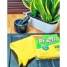 PACLAN ŚCIERKA PRAKTI UNIWERSALNA MAXI 3 SZT