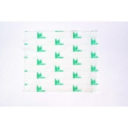 PACLAN ŚCIERKA NA ROLCE z Bambusa  40 szt