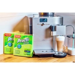 PACLAN ŚCIERKA VISCOZA 4 szt