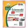 SMART BEE SCIERECZKI UNIWER,3SZT