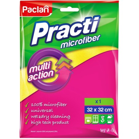 PACLAN SCIERKA PRACTI                     mikrofibra-1szt-zolta