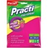 PACLAN SCIERKA PRACTI                     mikrofibra-1szt-zolta