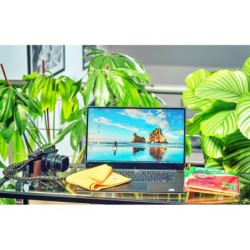 PACLAN SCIERKA PRACTI                     mikrofibra-1szt-zolta