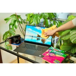 PACLAN SCIERKA PRACTI                     mikrofibra-1szt-zolta