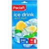 PACLAN WORECZKI DO LODU 240 KOSTEK