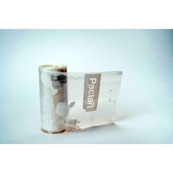 PACLAN WORECZKI NA MROZONKI 6L 20 szt