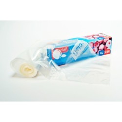 PACLAN WORECZKI NA MROZONKI 6L 20 szt