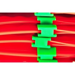 PACLAN WORECZKI Z SUWAKIEM 3L - 10 SZT