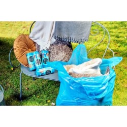 MULTI-TOP 120L A_15 WOREK N/SMIECI