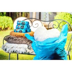 MULTI-TOP 120L A_15 WOREK N/SMIECI