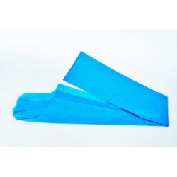 MULTI-TOP 120L A_15 WOREK N/SMIECI