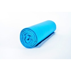 WORKI NA ŚMIECI PACLAN MULTITOP 160L 10SZT