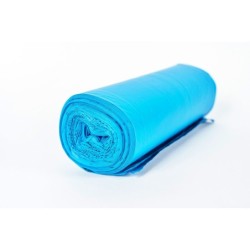 WORKI NA ŚMIECI MULTITOP 240L 10 SZT