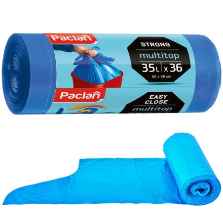 MULTI-TOP 35L A_36 WOREK N/SMIECI