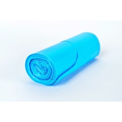 MULTI-TOP 35L A_36 WOREK N/SMIECI