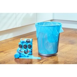 MULTI-TOP 35L A_36 WOREK N/SMIECI