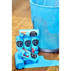 MULTI-TOP 35L A_36 WOREK N/SMIECI